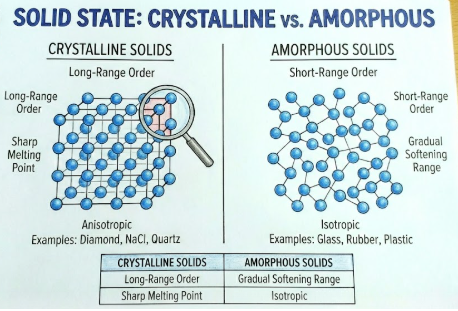 Structure Comparison