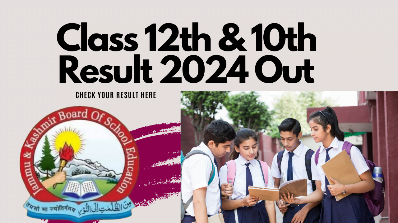 Most important update regarding class 10th results out date