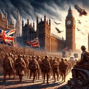 10 untold reasons why its important for british to leave india 5 Img 20240815 065544 271