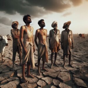 10 untold reasons why its important for british to leave india 4 India