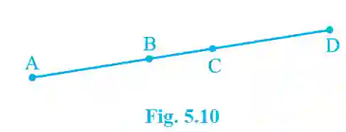 Exercise 5.1 solutions 4 Figure 5.10